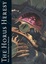Cover of 'The Horus Heresy vol. IV'