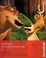 Cover of "Learning Autodesk Maya 8|Foundation +DVD"