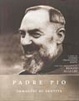 Cover of Padre Pio