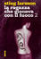 Cover of La ragazza che giocava con il fuoco 2