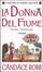 Cover of La donna del fiume