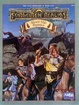 Cover of Marco Volo