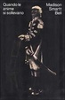 Cover of Quando le anime si sollevano