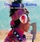 Cover of "Naga of Burma"