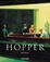 Cover of Edward Hopper 1882-1967. Transformation des Realen.