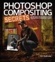 Cover of Photoshop Compositing Secrets