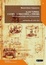 Cover of Alan Turing: l'uomo, la macchina, l'enigma