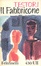 Cover of Il Fabbricone
