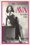 Cover of Ava