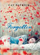 Cover of Forgotten