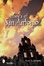 Cover of Ghosts of San Antonio