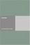 Cover of "Candida"