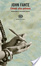 Cover of Chiedi alla polvere