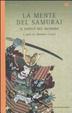 Cover of La mente del samurai