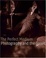 Cover of The Perfect Medium