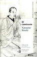 Cover of El caminante