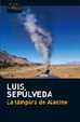 Cover of La lámpara de Aladino