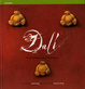 Cover of Il triangolo dell'Empordà