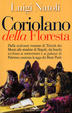 Cover of Coriolano della Floresta
