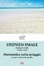 Cover of Matematica sulla spiaggia