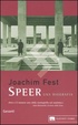 Cover of Speer