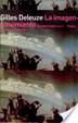 Cover of La imágen-movimiento