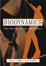 Cover of "Biodynamics"