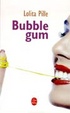 Cover of Bubble gum