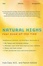 Cover of "Natural Highs"