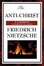 Cover of "The Anti-Christ"