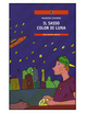 Cover of Il sasso color di luna