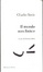 Cover of Il mondo non finisce