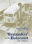 Cover of "'Bystanders' to the Holocaust"