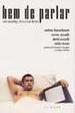 Cover of Hem de parlar