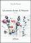 Cover of Le cetonie dorate di Vincent