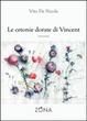 Cover of Le cetonie dorate di Vincent