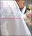 Cover of Il matrimonio che vorrei