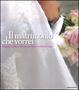 Cover of Il matrimonio che vorrei