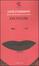 Cover of Eva futura
