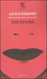 Cover of Eva futura