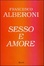 Cover of Sesso e Amore