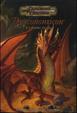 Cover of Draconomicon