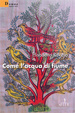 Cover of Come l'acqua di un fiume
