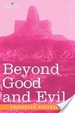 Cover of Beyond Good and Evil