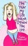 Cover of The Year My Life Went Down The Loo