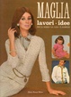 Cover of Maglia