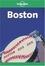 Cover of Boston