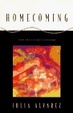 Cover of Homecoming
