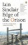 Cover of Edge of the Orison