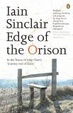 Cover of Edge of the Orison